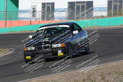 media/May-04-2024-Lucky Dog Racing (Sat) [[d39539b3f3]]/Practice I Qualifying (Turn 4a)/
